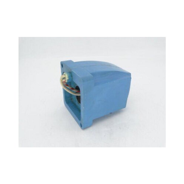 VICKERS 942470 Coils