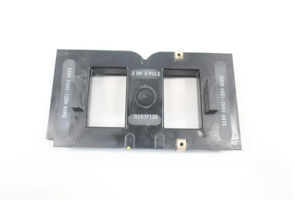 Schneider Electric G103F126 Other Contactors