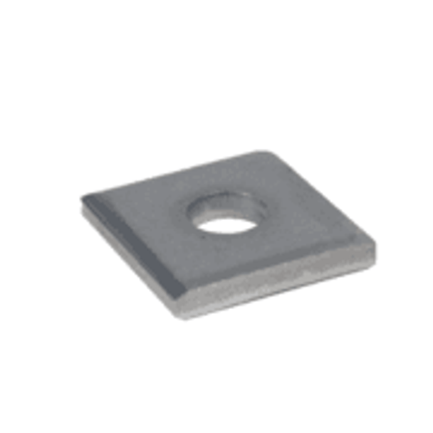 GIBSON STAINLESS & SPECIALTY 5970-1/4 Conduit