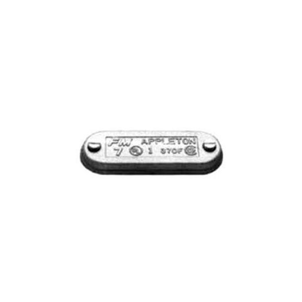 OZ Gedney 870FSA Condulet Covers & Gaskets