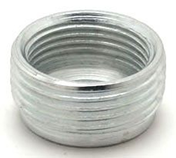 Generic RB42 4X2 RE BUSHING M.I EMT Insulating Bushings/Conduit Caps