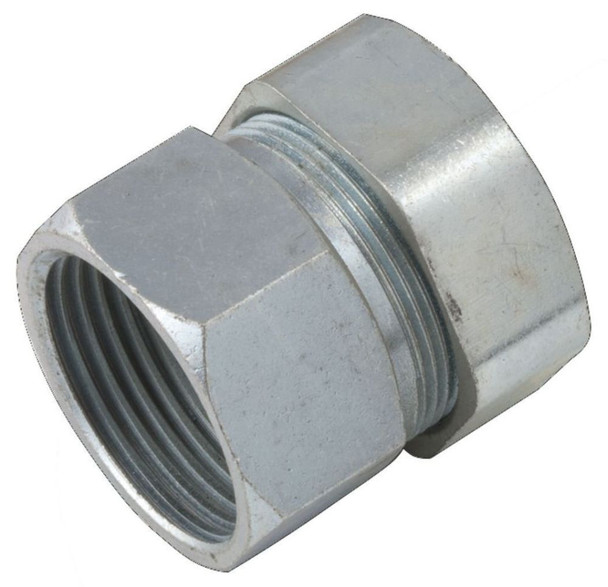 Thomas & Betts 1354 Conduit Clips/Clamps/Hangers