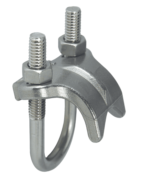 Thomas & Betts 6220 Conduit Clips/Clamps/Hangers