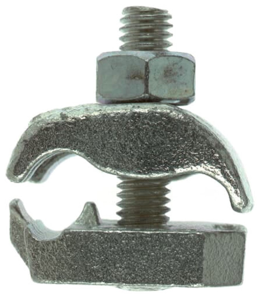 Thomas & Betts 10103-TB Lugs