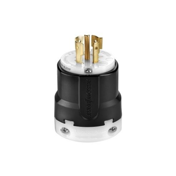 Cooper CWL2320P Other Plugs/Connectors/Adapters