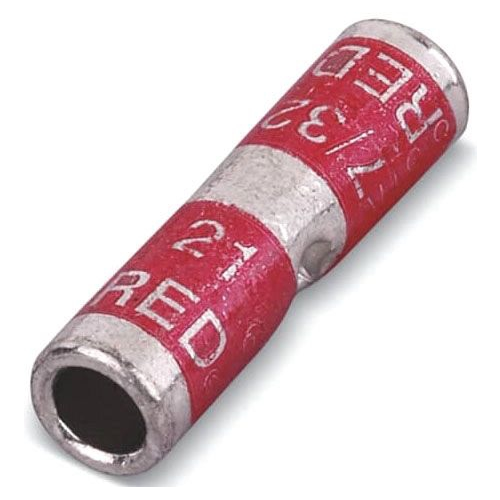 Blackburn CSP2 Lugs