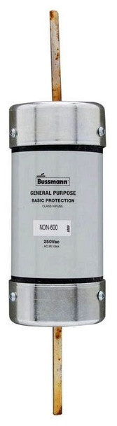 Bussmann NON-600 Fuse Accessories