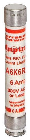 Ferraz Shawmut A6K6R Fuse Accessories