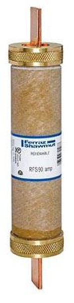 Ferraz Shawmut RFS90 Fuse Accessories Ferraz Shawmut RFS90 Fuse Accessories
