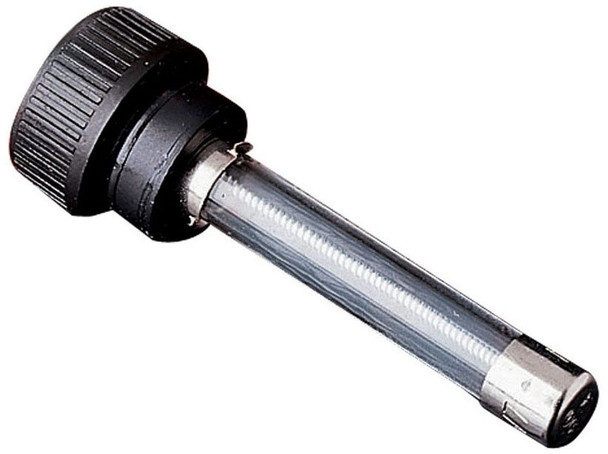 Littelfuse LGR004 Fuse Accessories Littelfuse LGR004 Fuse Accessories