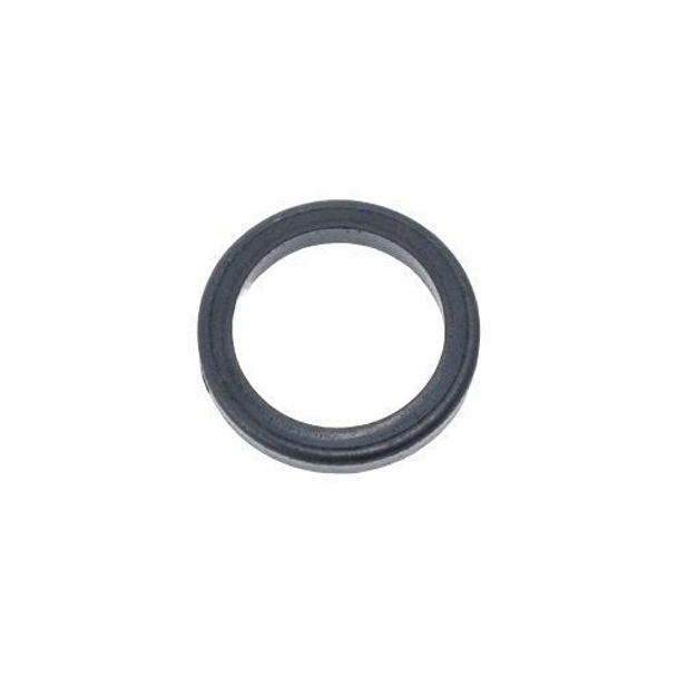Rockwell 904-07-061-2942 Gasket/Seal/Sleeve/Ring
