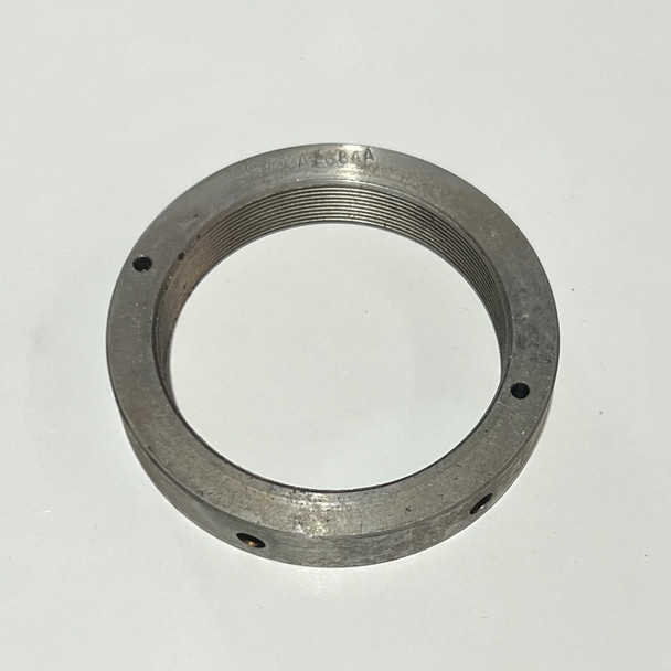 TWIN DISC A2084A Gasket/Seal/Sleeve/Ring