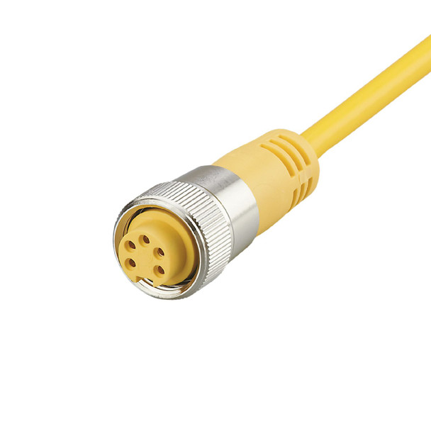 Unbranded W80655 Cord/Cable Assembly