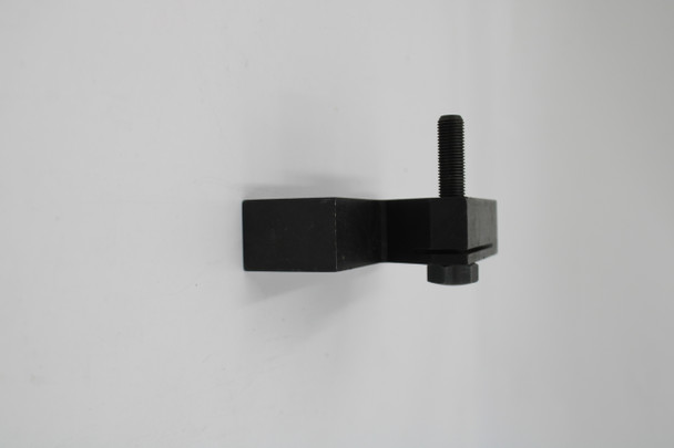 BROWN & SHARPE 42-17808-2-99 Everything Else