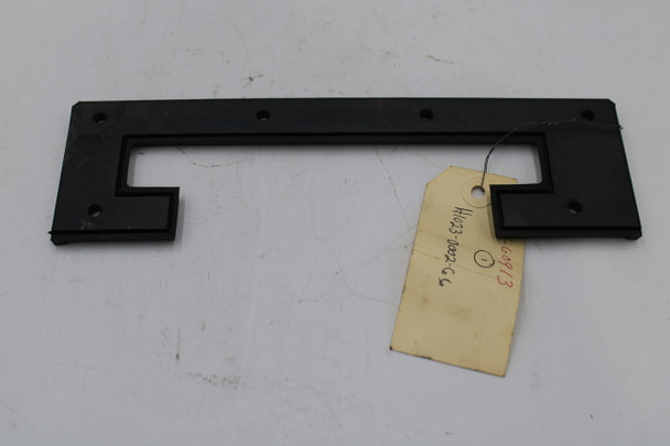 OKUMA H1023-0002-66 Everything Else OKUMA H1023-0002-66 Everything Else