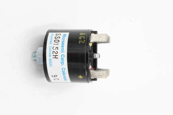 Allen Bradley X-311162 Distribution Fuses