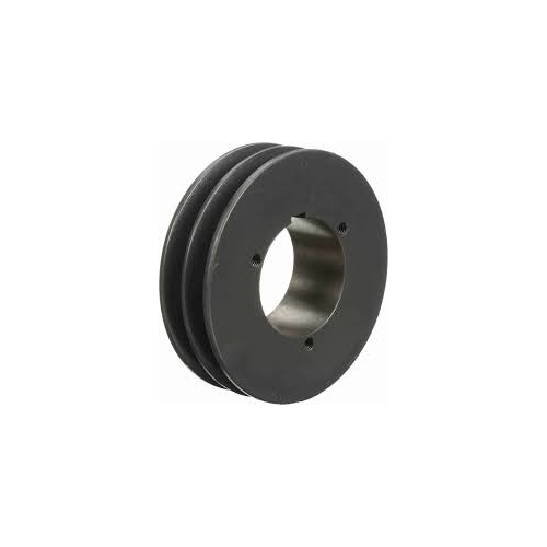 Browning 2B56Q Sheaves/Pulleys/Motion