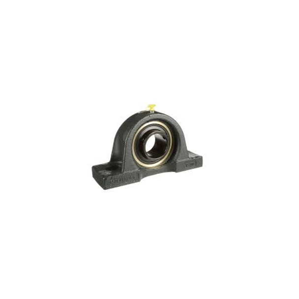 Seal Master EMP-35 Bearings and Bushings
