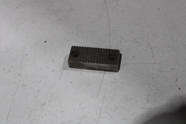 Grip Lock 54 Bearings and Bushings
