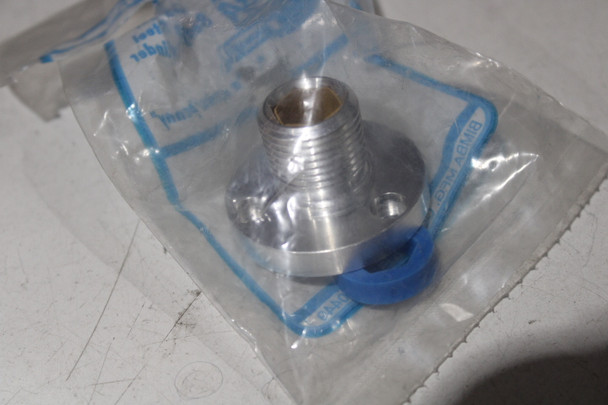 Bimba D-3630-A Gearbox and Gearing Bimba D-3630-A Gearbox and Gearing