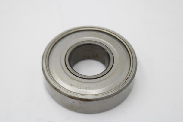 MRC Bearings 305MFF Bearing/Shaft/Motion Accessories
