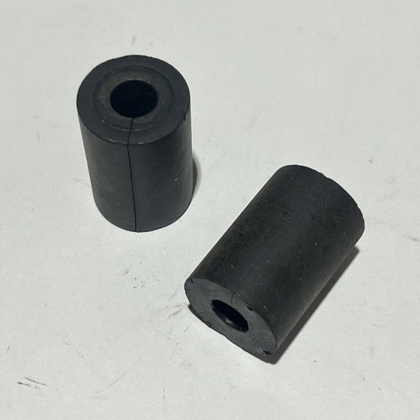 Unbranded C-SB-10-6 Bearings and Bushings