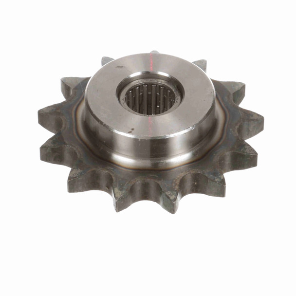 Unbranded HN80B13 Bearing/Shaft/Motion Accessories