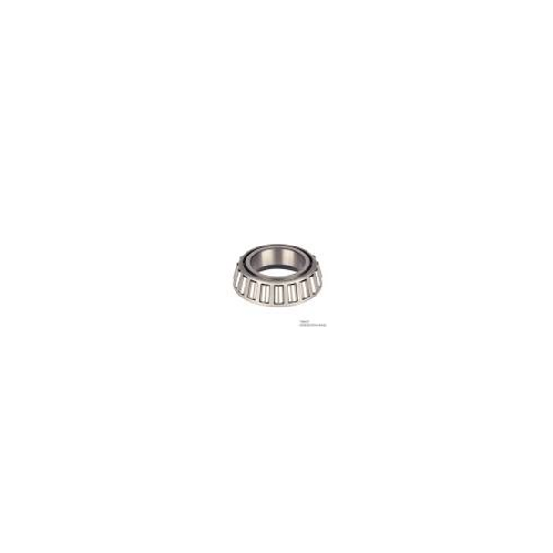Timken Company 3780 Bearings and Bushings