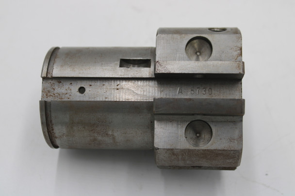 Unbranded A-5730 Sheaves/Pulleys/Motion