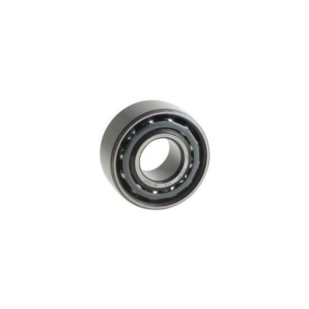 MRC Bearings 5207MF1 Bearings and Bushings