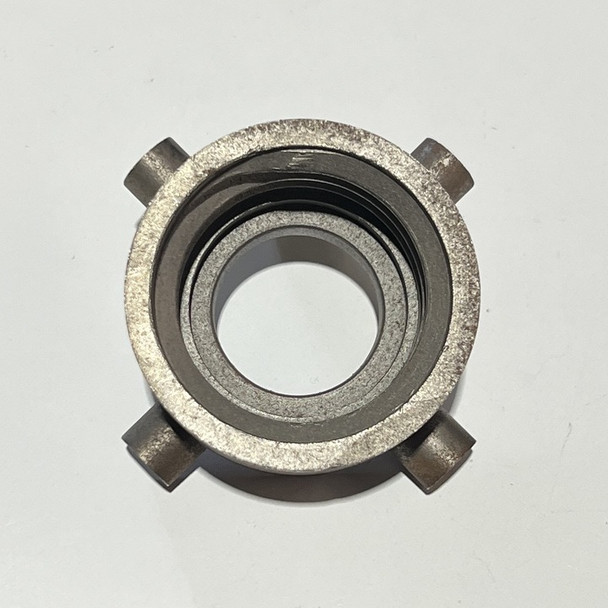 Unbranded A-105 Bearing/Shaft/Motion Accessories