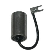 Filko AL-243 Ignition Control Components