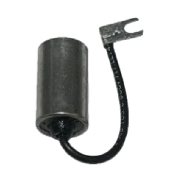 CAR QUEST AL-111 Ignition Control Components