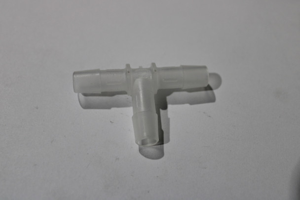Unbranded 08T111 Pipe and Tube Fittings