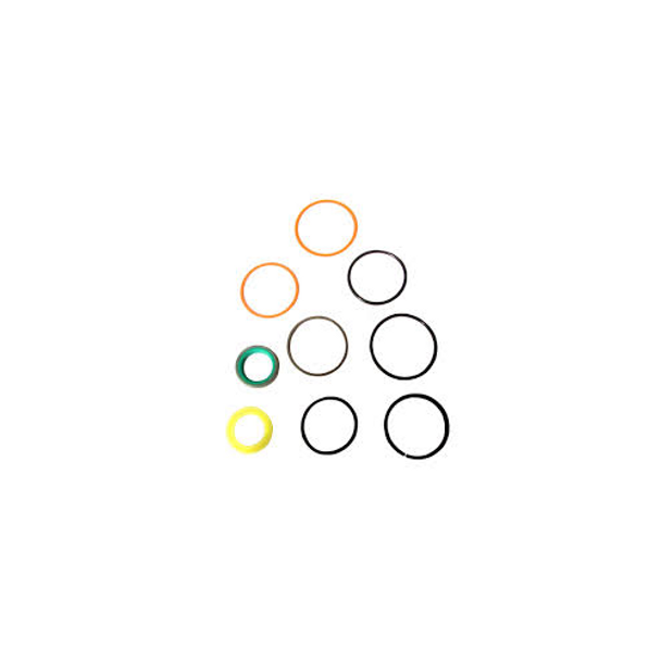 PRODUCTION DYNAMICS FB8-27KIT Hydraulic Cylinder and Seals