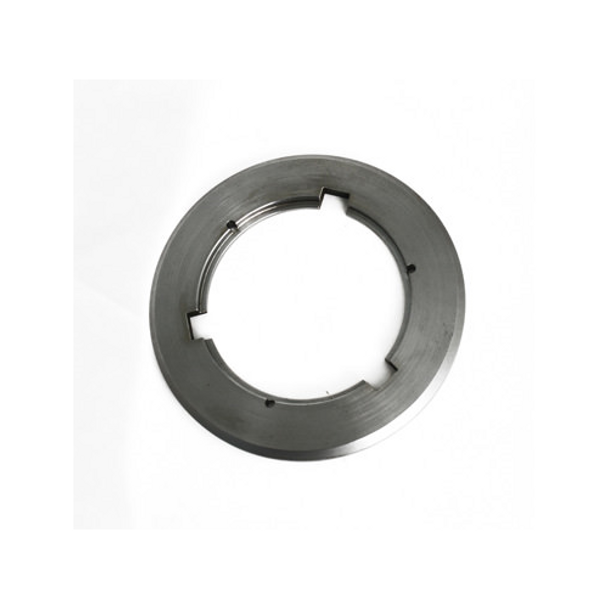 DoAll 31453 Hydraulic Cylinder and Seals