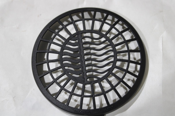 SUNDSTROM 5153-2 Other Personal Protective Equipment (PPE)