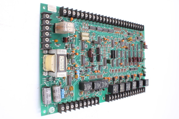 Allen Bradley 111741 PLC Modules