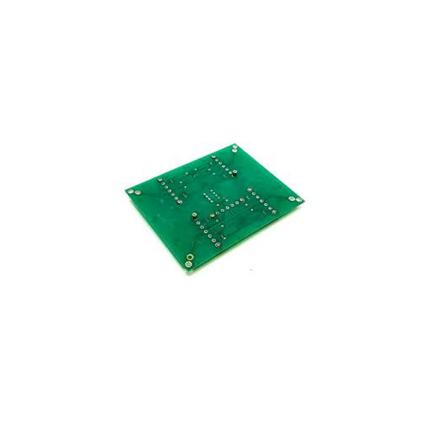 WEIGHTRONIX D21253-0018 Circuit Boards