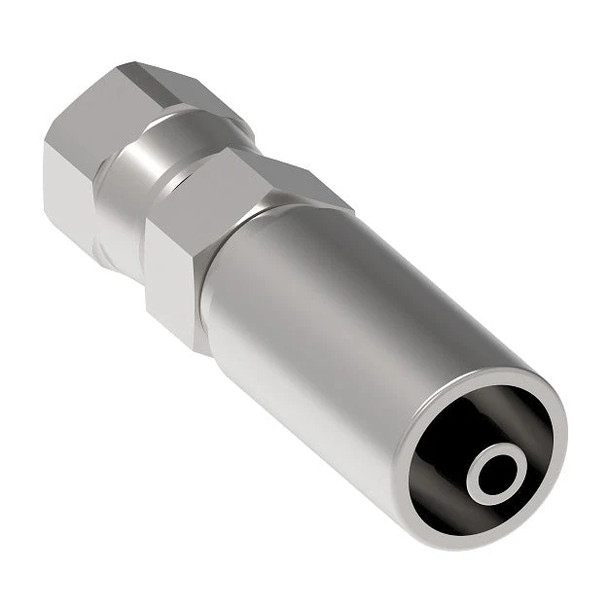 Eaton FC5810-1008 Connectors
