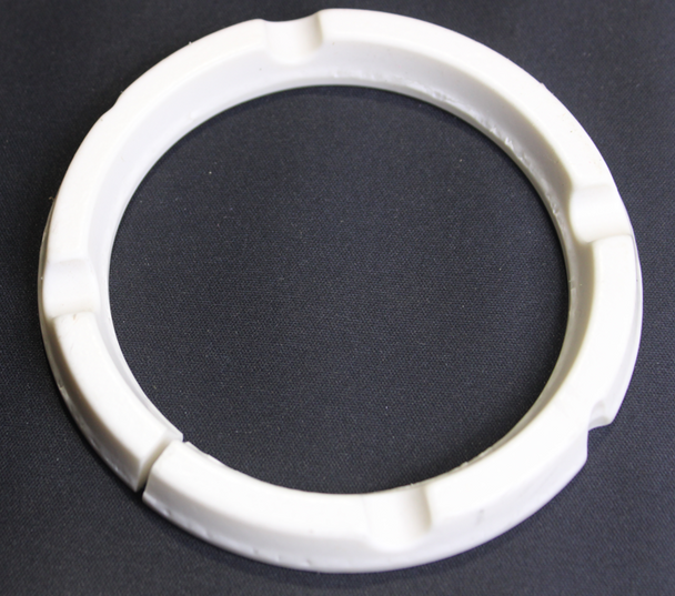 MOYNO PH0571 Pump Accessories