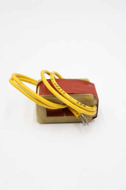 Decco 9-528 Coils
