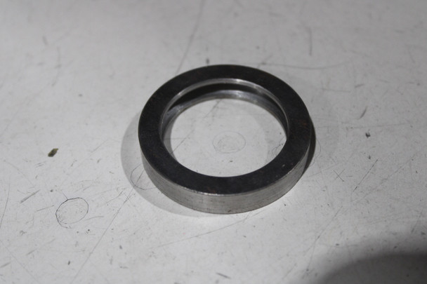 NEW BRITAIN A061-1695 Gasket/Seal/Sleeve/Ring