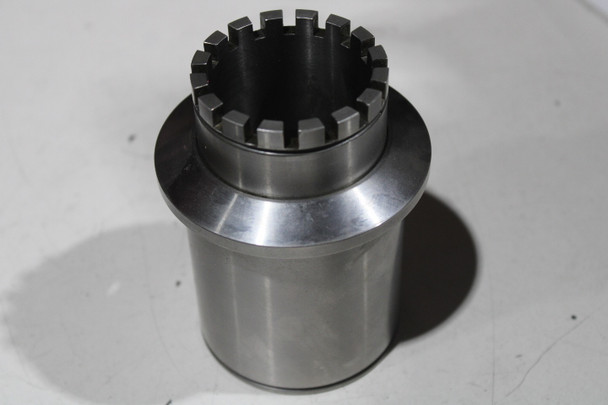 NEW BRITAIN 0601-0506 Everything Else