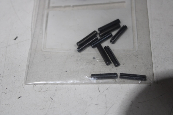 NEW BRITAIN 4388-MC Nuts/Bolts/Screws/Washers