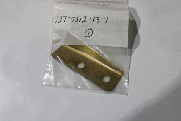 OKUMA 127-0312-13-1 Everything Else OKUMA 127-0312-13-1 Everything Else