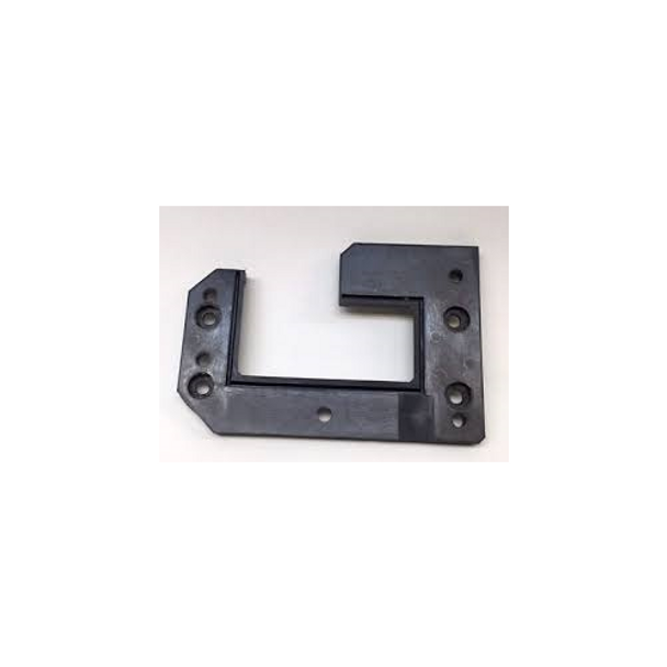 OKUMA H1023-0003-77 Everything Else OKUMA H1023-0003-77 Everything Else