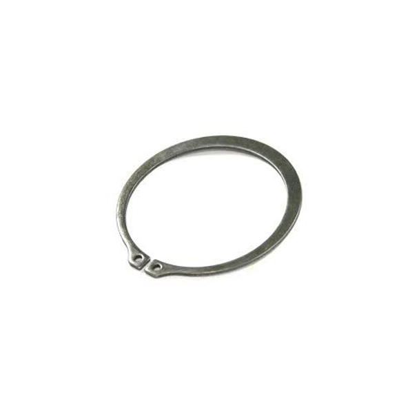 Truarc 5100-255 Everything Else