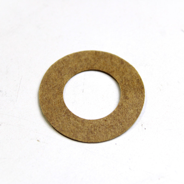 BINKS 84-388-5 Gasket/Seal/Sleeve/Ring