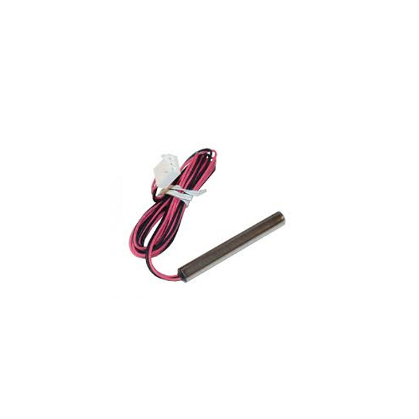 RAYPAK 005299B Sensor and Switch Accessories